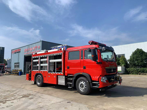 2����ˮ��Ԯ����܇ ��������